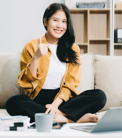 win-win-situation Win Win Situation